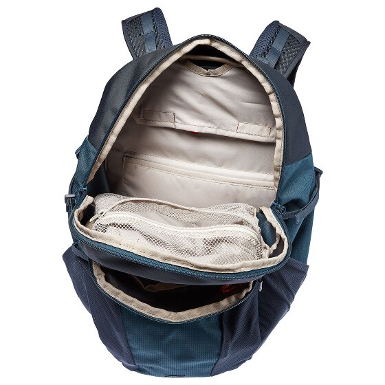 Vaude Neyland 26 Mochila de senderismo 56 cm