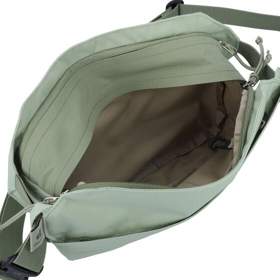 Deuter Passway 2 Bolsa de hombro 28 cm