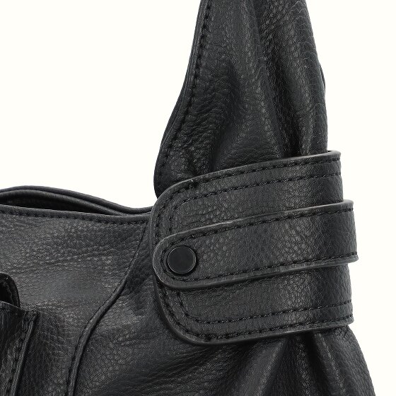 FredsBruder Bolsa de hombro 35 cm