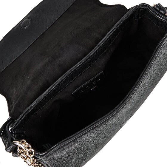 Boss Salley Bolsa de hombro 25 cm