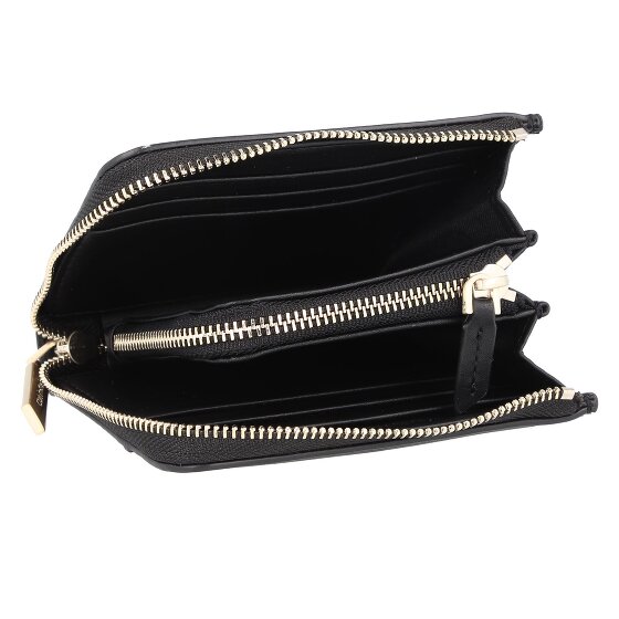 Calvin Klein Re-Lock Cartera 11 cm