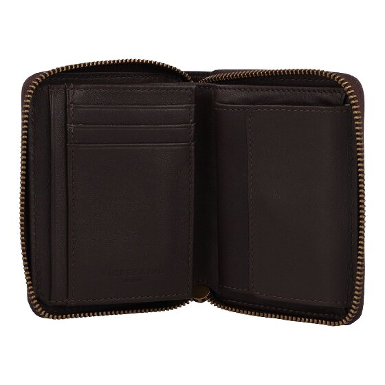 Liebeskind Conny Cartera Piel 12.5 cm