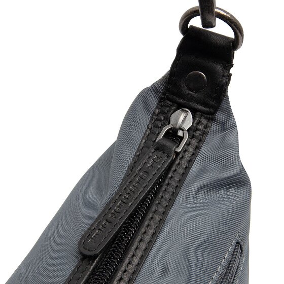 The Chesterfield Brand Lovund Bolsa de hombro 21 cm