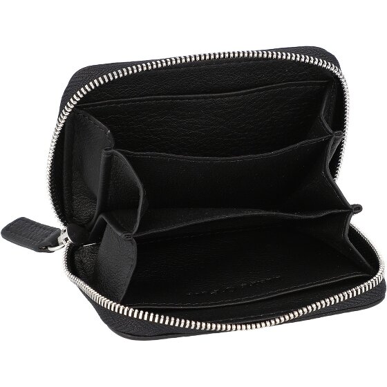 Marc O'Polo Cartera Freya Piel 10 cm