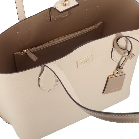 Kate Spade New York Suite Bolsa de compras Piel 29 cm