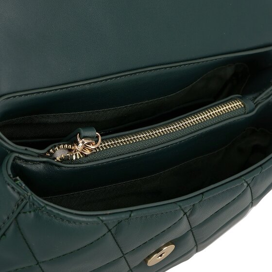 Valentino Bigs Bolsa de hombro 24.5 cm