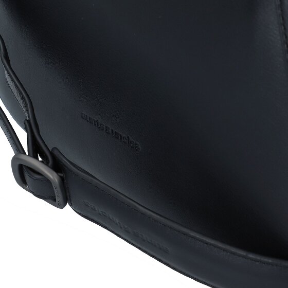 aunts & uncles Hyacinth Bolso Piel 34 cm