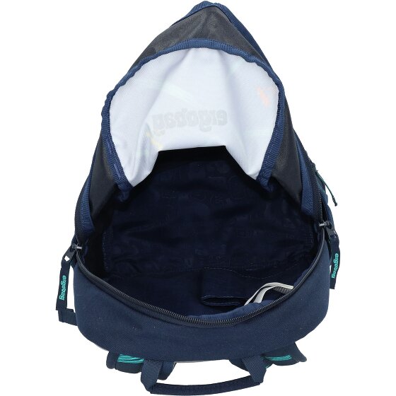 Ergobag Mochila Ease Kids 35 cm