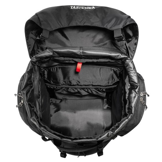 Tatonka Akela 45 Mochila de senderismo 69 cm