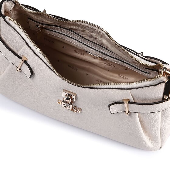 Guess Yesba Bolsa de hombro 36 cm