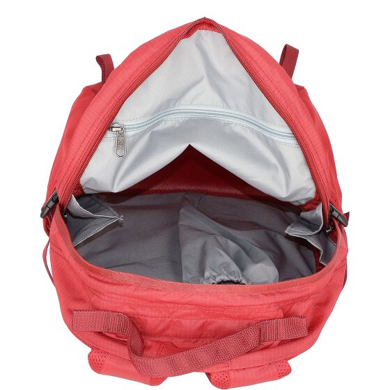 Haglöfs Mochila Skuta 20 44 cm