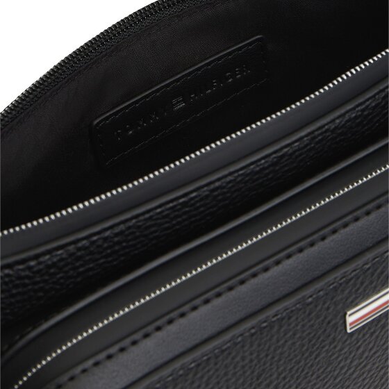Tommy Hilfiger TH Central Riñonera 40 cm