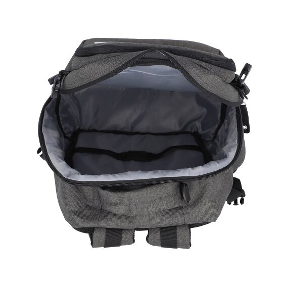 Worldpack Cabin Pro Mochila de día 40 cm Compartimento para el portátil
