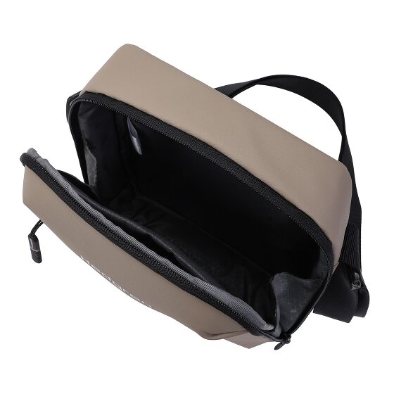 Hedgren Bandolera Commute RFID 20 cm