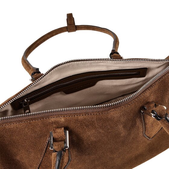 Liebeskind Cecile Bolsa de hombro M Piel 33.5 cm