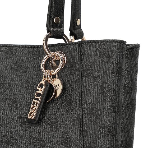 Guess Noelle II Bolsa de hombro 35 cm