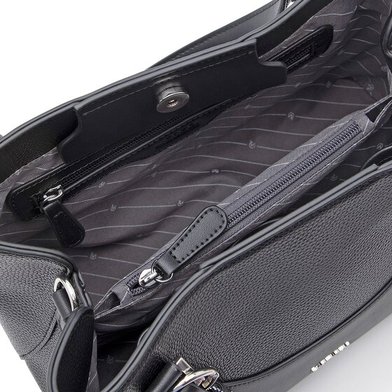 L.Credi Roberta Bolsa de compras 29 cm