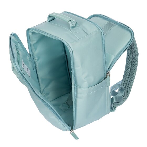 Bric's Mochila de viaje Positano 40 cm compartimento para portátil