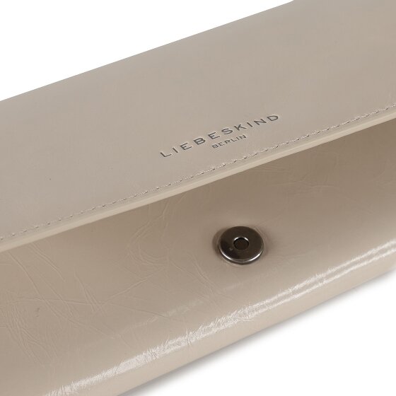 Liebeskind Bolso de mano Piel 21 cm