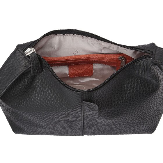 Voi Hirsch Bolsa de hombro Piel 25.5 cm