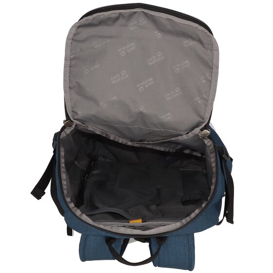 Jack Wolfskin Mochila Terraventure 22 48 cm