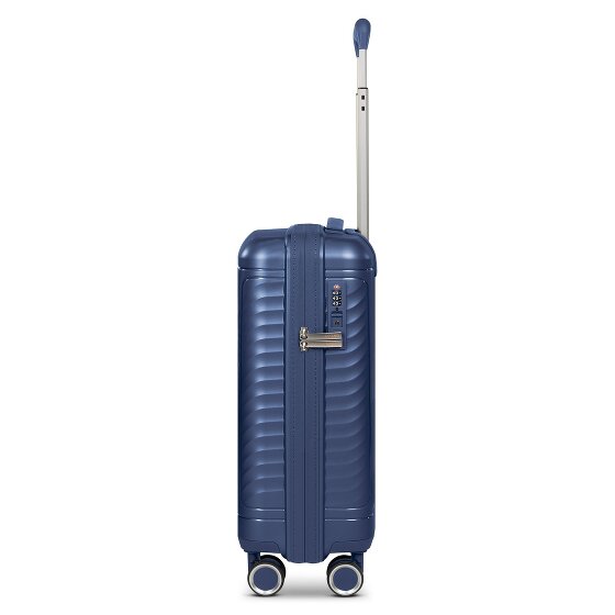 Picard Vienna 4 ruedas Carro de la cabina S 54 cm