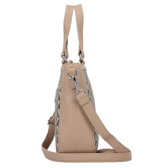 Gabor Meria Bolso 30 cm