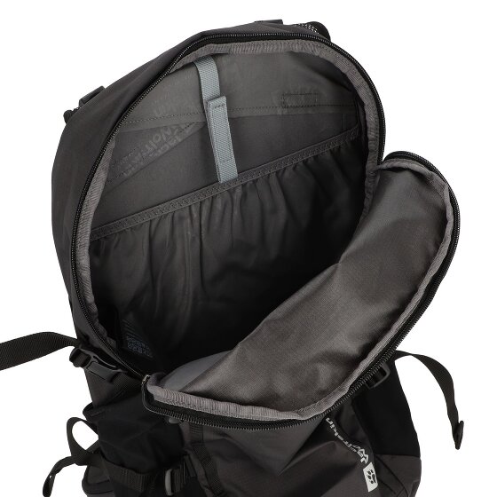 Jack Wolfskin Mochila Cyrox Shape 25 S-L 52 cm