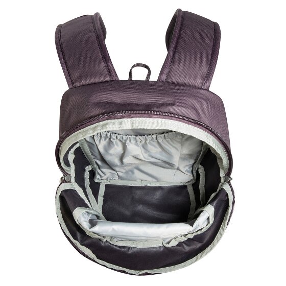 Tatonka City Pack 15 Mochila de senderismo 42 cm