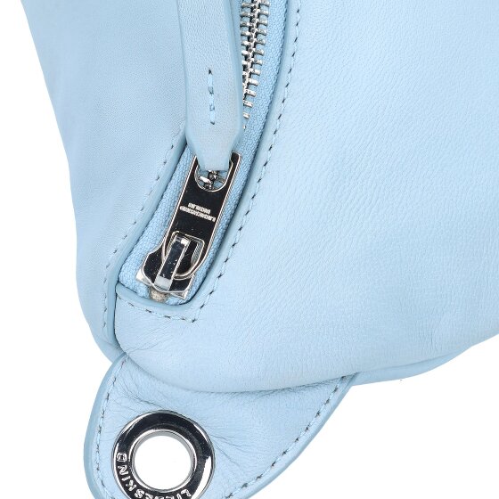 Liebeskind Tavia Riñonera Piel 32 cm