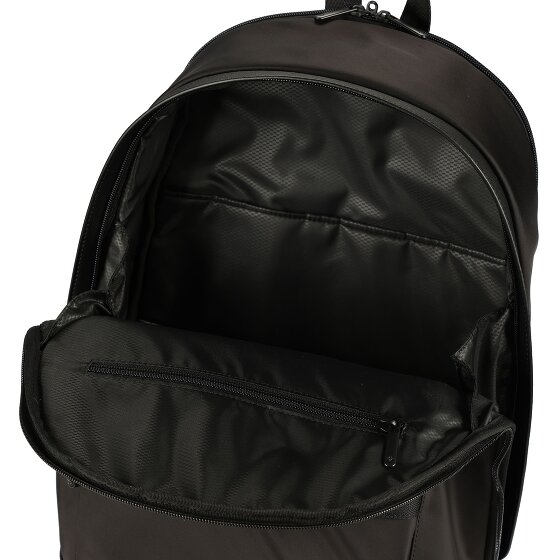 Samsonite Relyon Mochila de día 41 cm Compartimento para el portátil