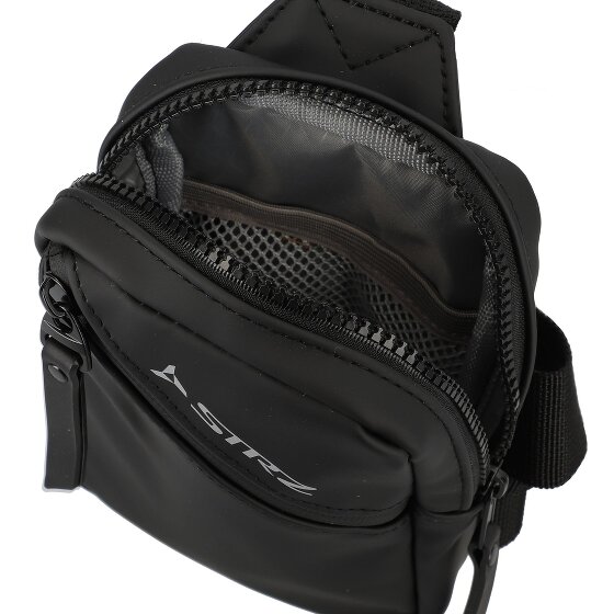 Polestream Strz by Barcelona bolso bandolera 20,5 cm