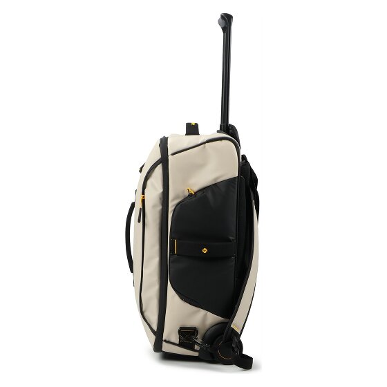 Samsonite Paradiver Light 2 ruedas Bolsa de viaje 55 cm