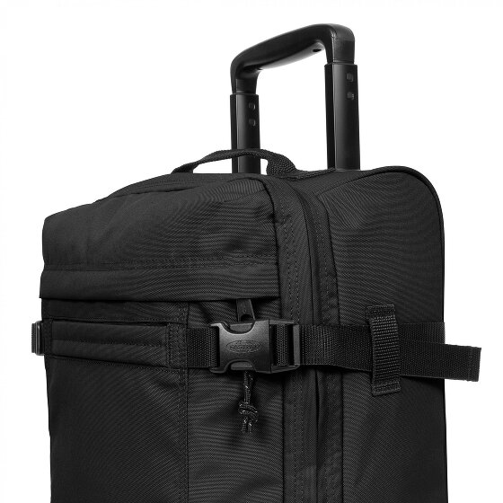 Eastpak Strapson 2 ruedas Bolsa de viaje 43 cm