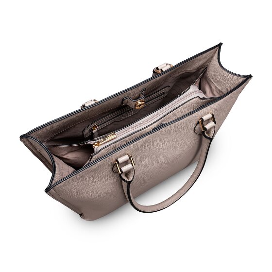 L.Credi Sarita Bolsa de hombro 39 cm