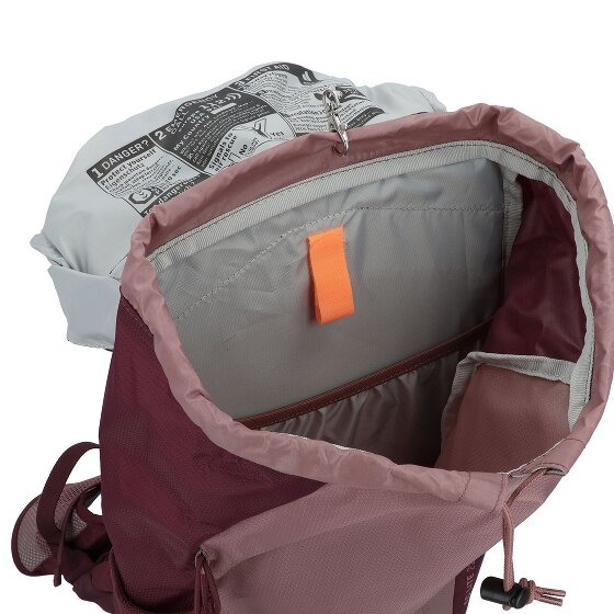 Deuter AC Lite 22 SL Mochila de senderismo 30 cm