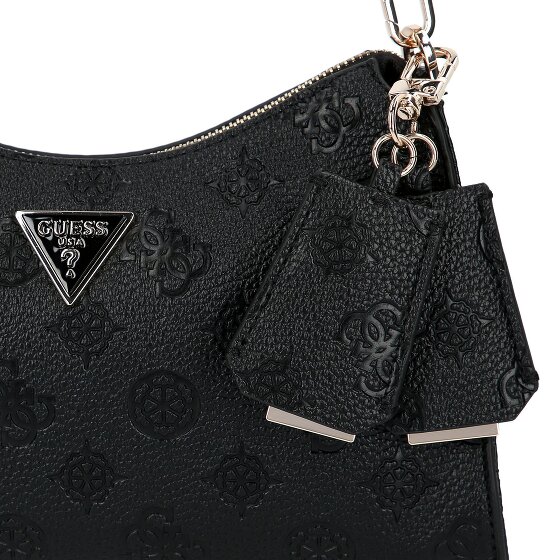 Guess Cresidia Bolsa de hombro 27 cm