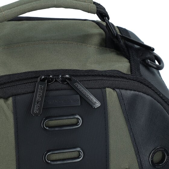 Sprayground Spec Ops Off Mochila de día 45 cm Compartimento para el portátil