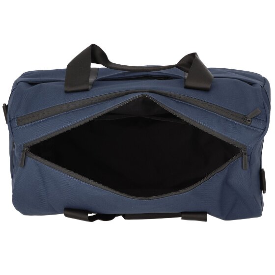 Herschel Novel Novel Bolsa de viaje Weekender 53 cm