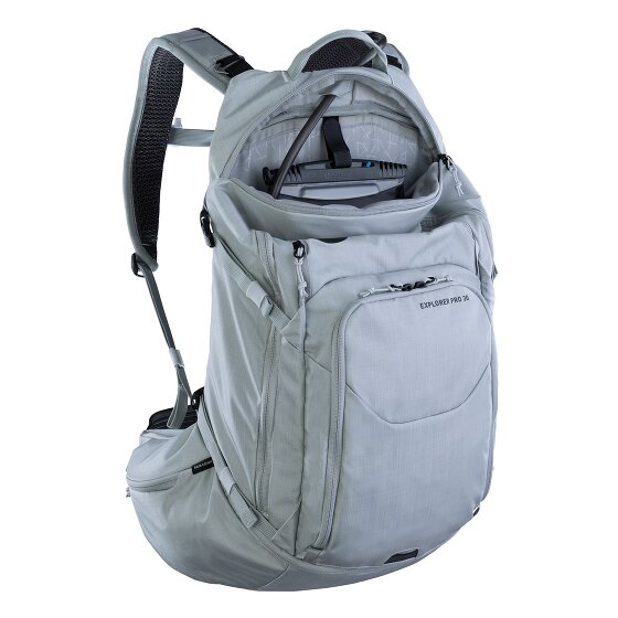 Evoc Explorer 30 Mochila de senderismo 54 cm