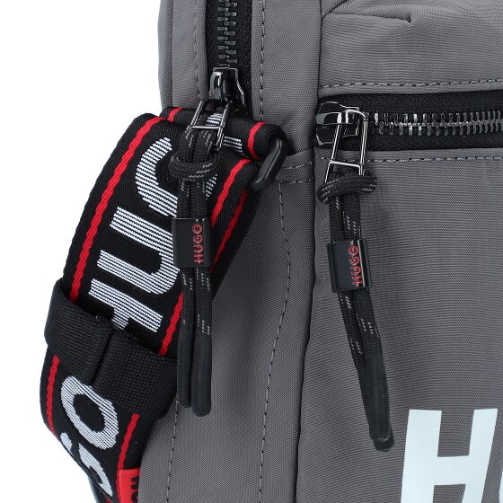 Hugo Quentyn Bolsa de hombro Mini Bag 16.5 cm