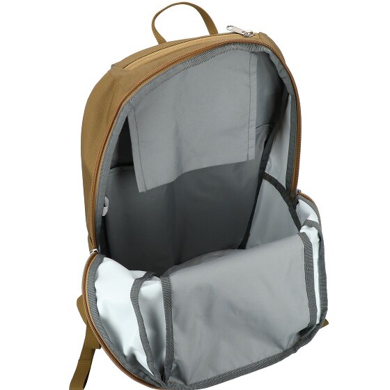 Deuter Gogo Mochila de día 43 cm