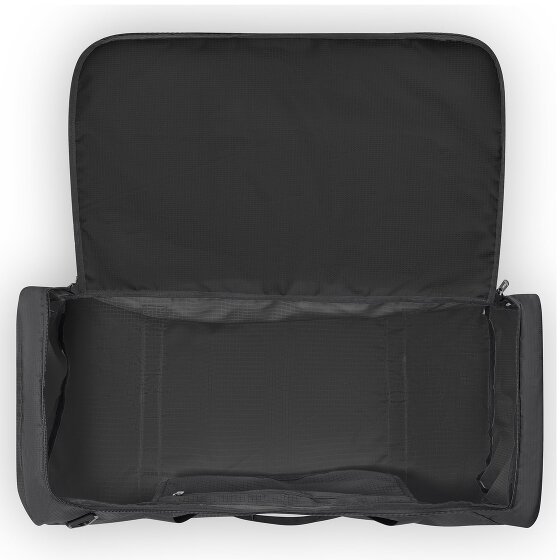 Delsey Paris Bolso plegable Nomad 80 cm