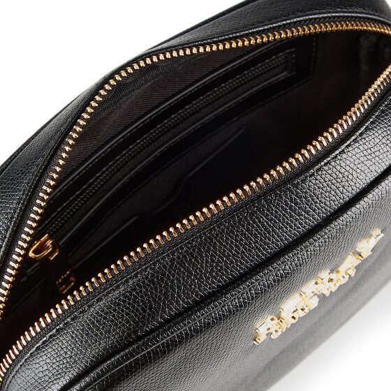 Replay Bolsa de hombro 22.5 cm