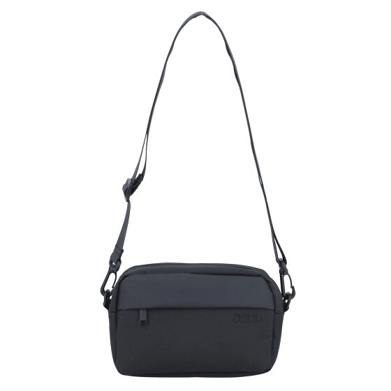 Jump Dunaa Bolsa de hombro 21 cm