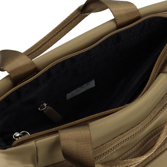 Gerry Weber Echoes Bolso 29 cm