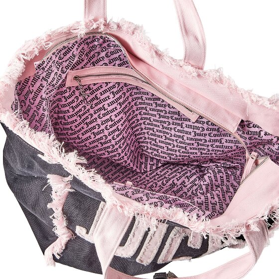 Juicy Couture Mirna Bolsa de compras 55 cm