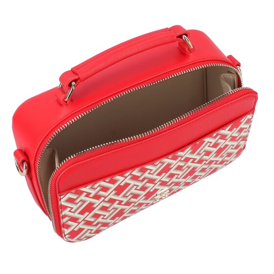 Tommy Hilfiger Iconic Tommy Bolso 23 cm