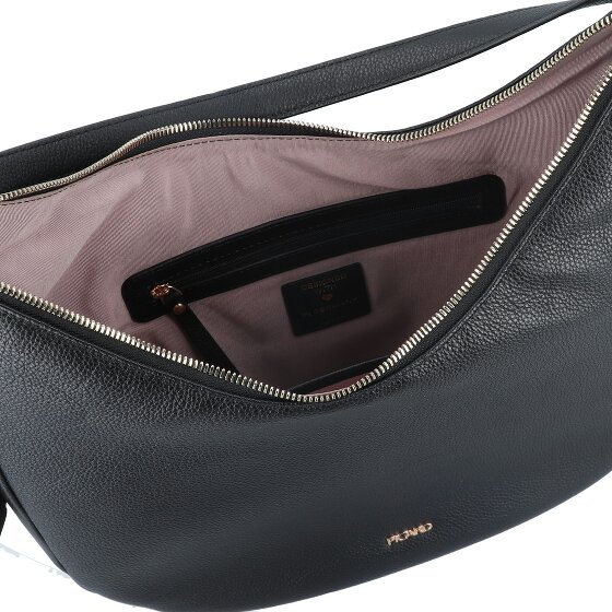 Picard Java Bolsa de hombro Piel 32 cm