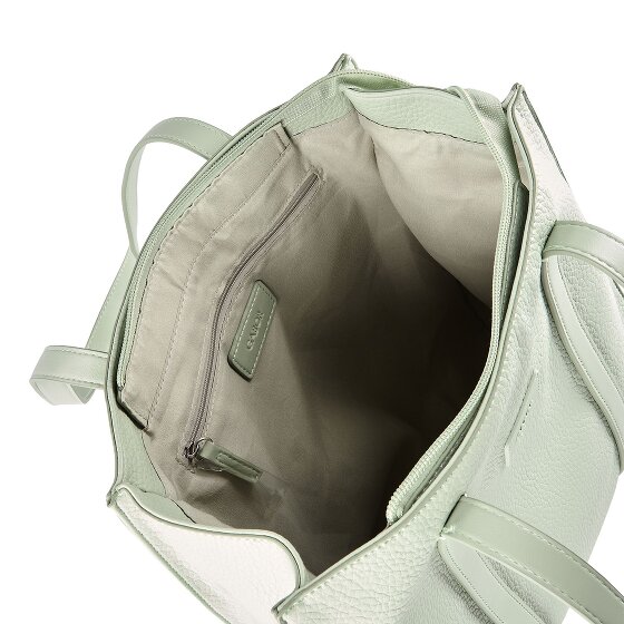 Gabor Elfie Bolsa de compras M 30 cm